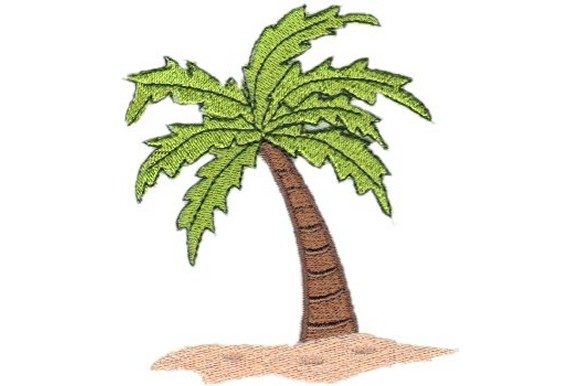Beachy Palm: A Designer’s Review for Boutique Sweatshirts