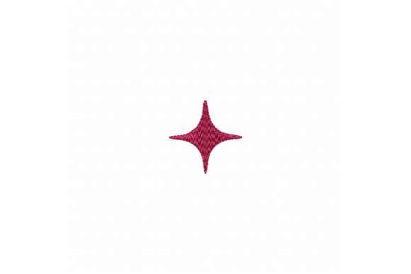 Mini Starburst: A Seller’s Review for Etsy Shops