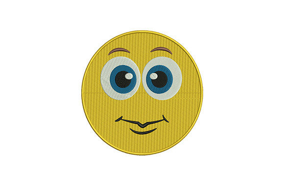 Quirky Face Emoji: A Designer’s Review for Boutique Sweatshirts