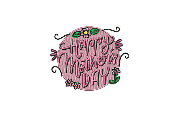 Reviewing Happy Mothers Day for Boutique Sweatshirts