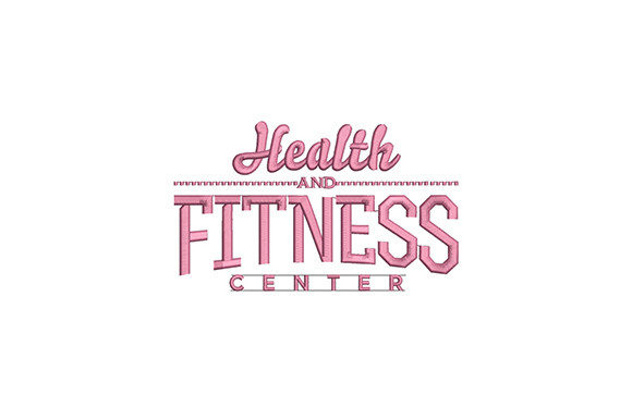 Reviewing Health Fitness Center Design for Merch