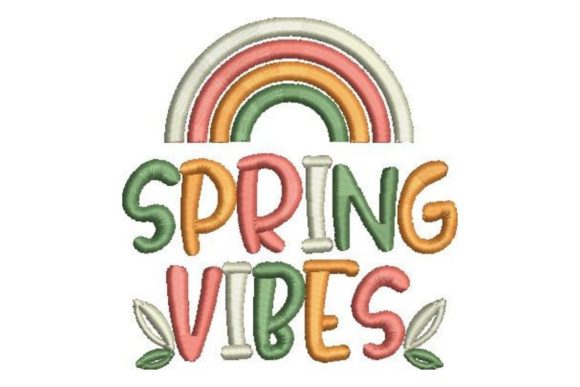 Spring Vibes: A Designer’s Review for Boutique Apparel