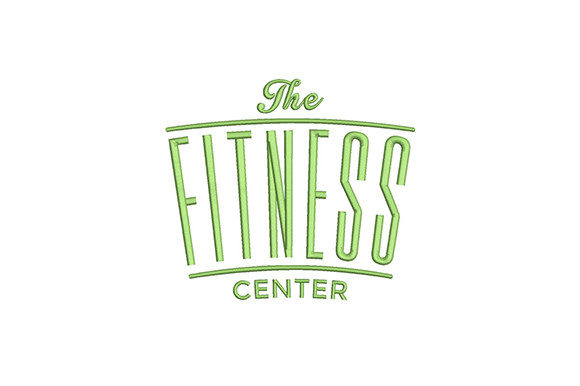 The Fitness Center Design: A Holiday Embroidery Review