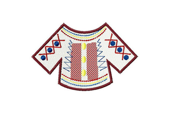 Traditional Women Shirt: A Designer’s Review